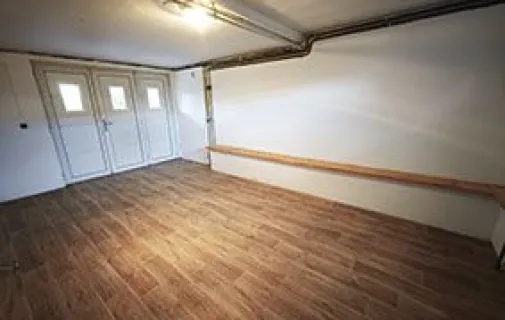 Location Clermont-Ferrand Maison 6978c1efdd8d