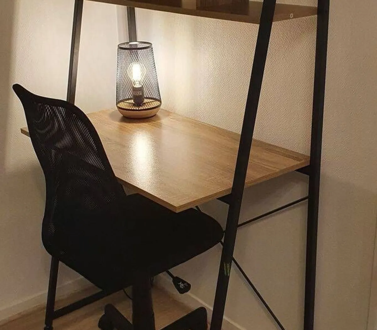 Location Bourg-la-Reine Appartement 6978cc08b66c