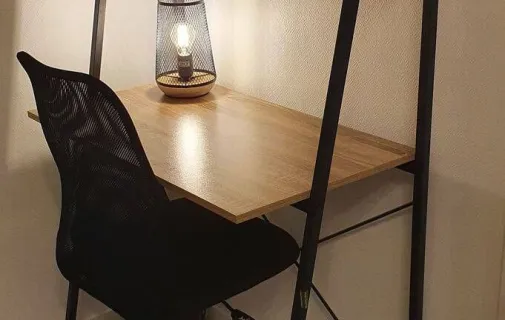 Location Bourg-la-Reine Appartement 6978cc08b66c