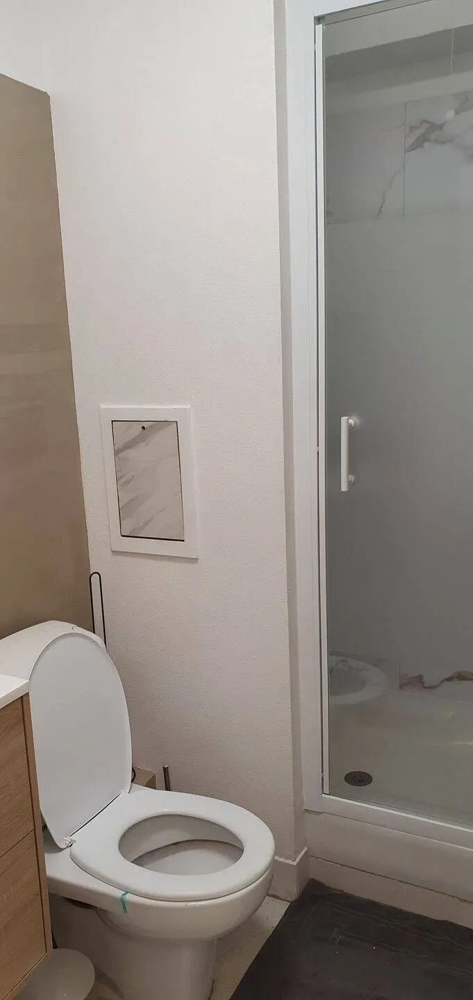 Location Bourg-la-Reine Appartement 6978cc08b66c