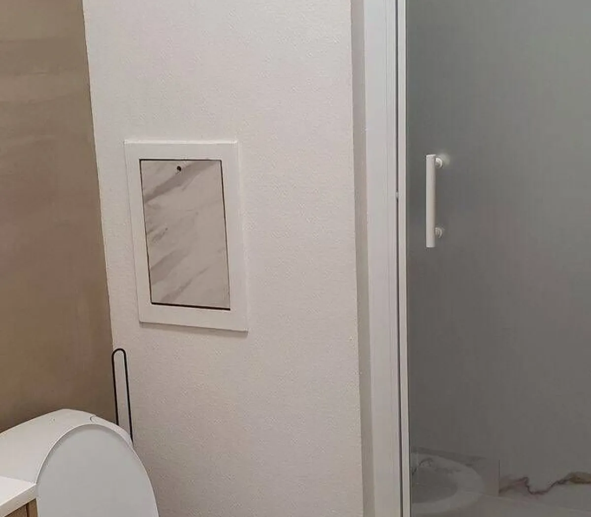 Location Bourg-la-Reine Appartement 6978cc08b66c