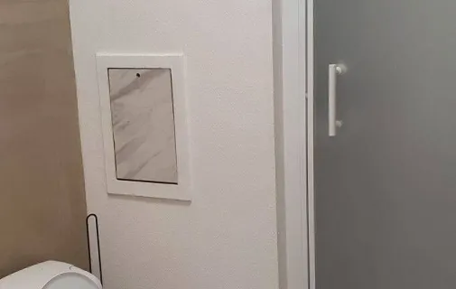 Location Bourg-la-Reine Appartement 6978cc08b66c