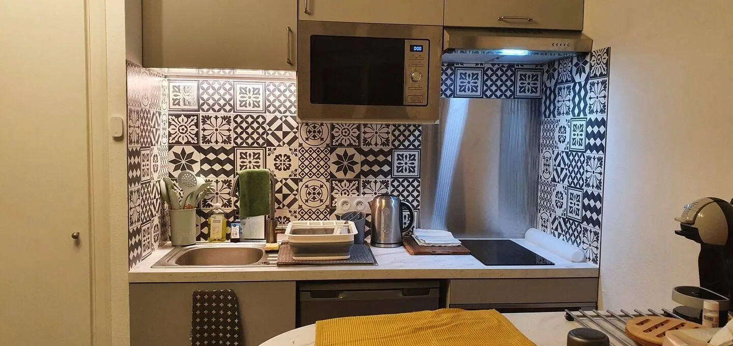 Location Bourg-la-Reine Appartement 6978cc08b66c