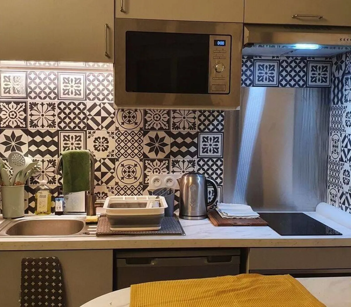 Location Bourg-la-Reine Appartement 6978cc08b66c