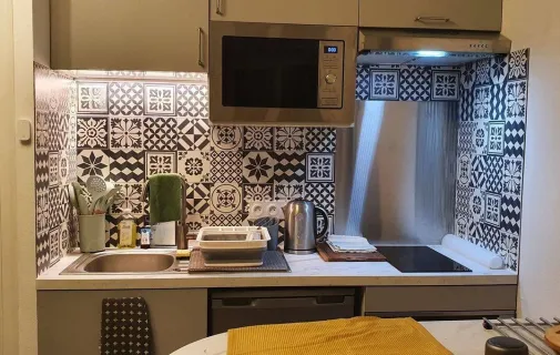 Location Bourg-la-Reine Appartement 6978cc08b66c