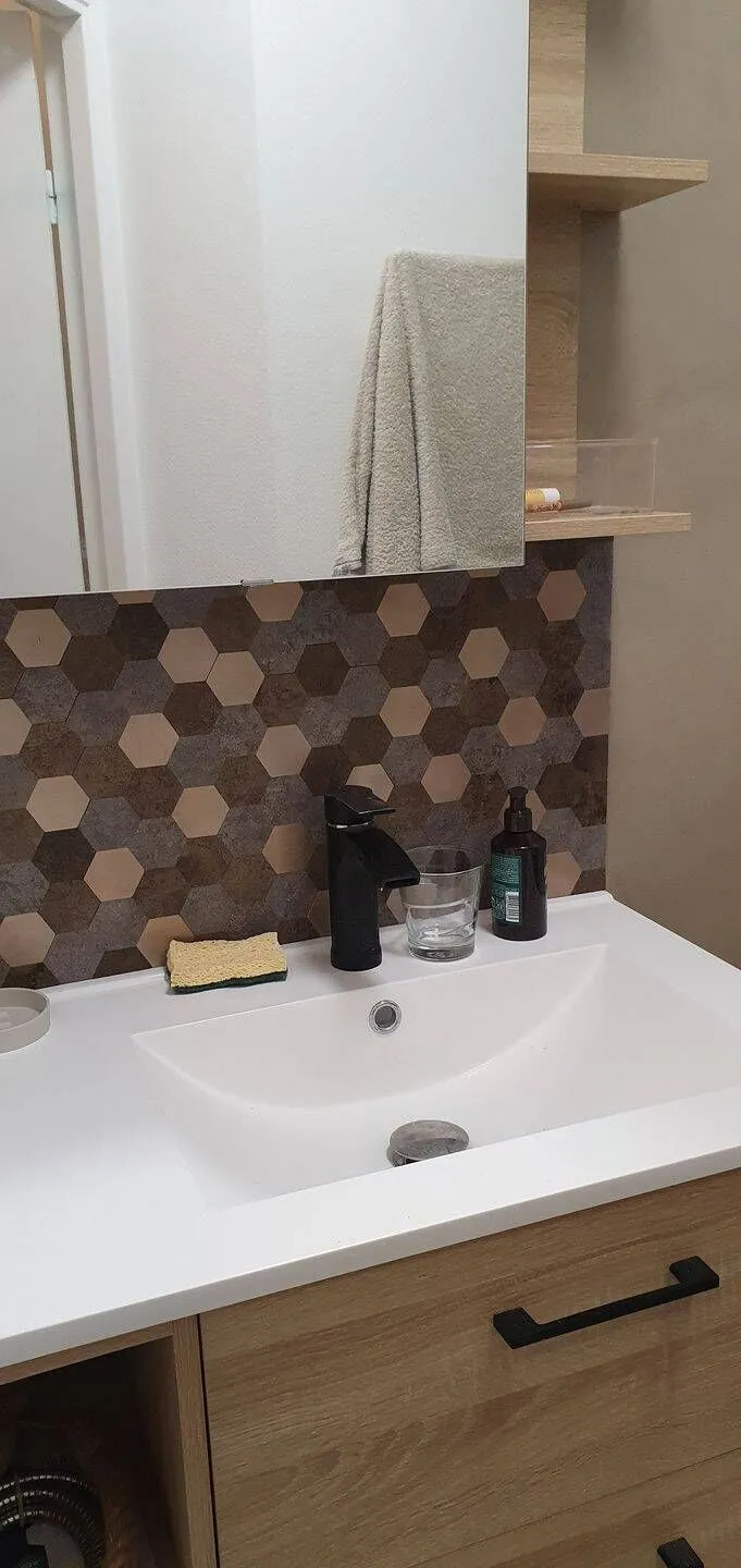 Location Bourg-la-Reine Appartement 6978cc08b66c