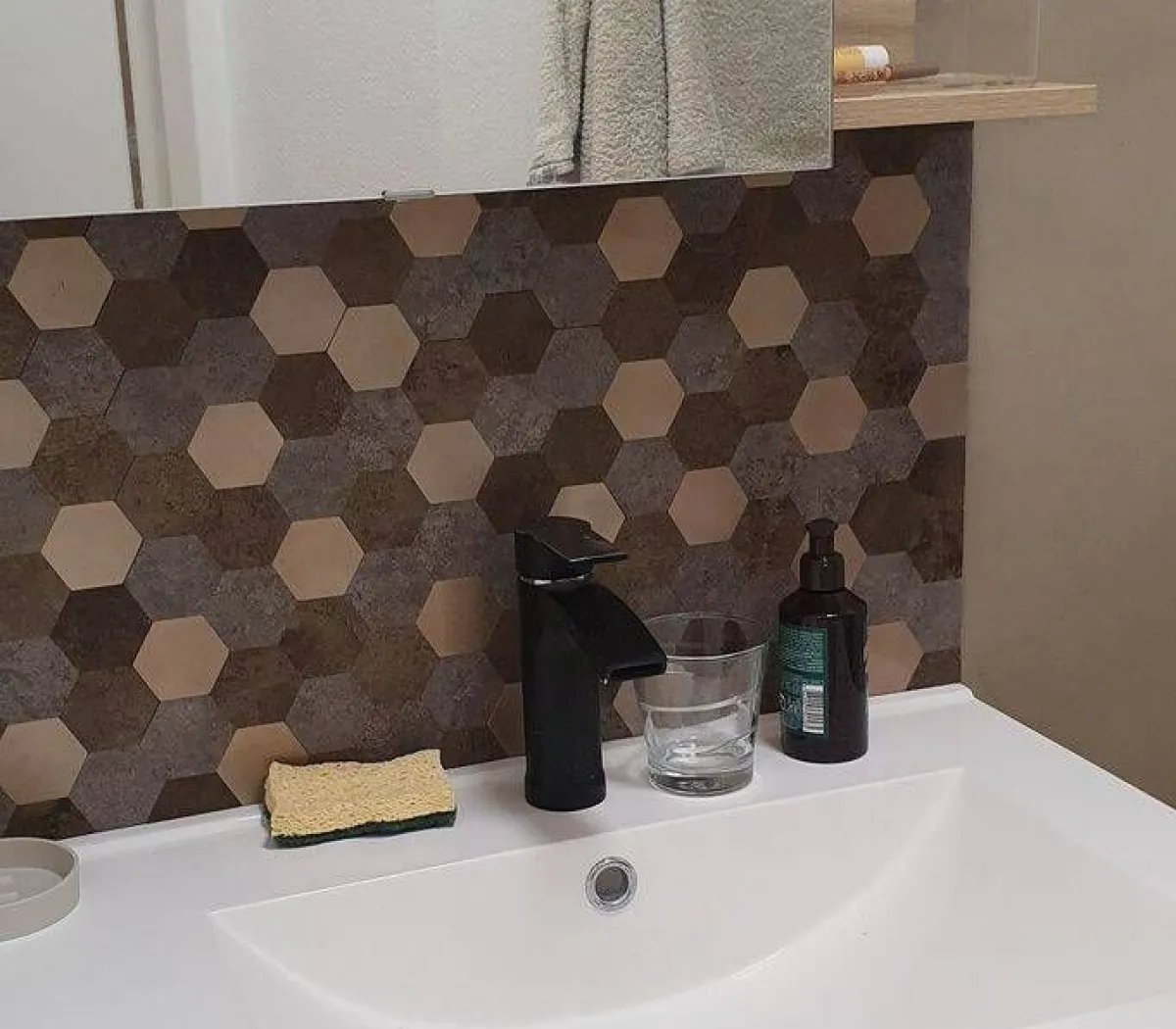 Location Bourg-la-Reine Appartement 6978cc08b66c