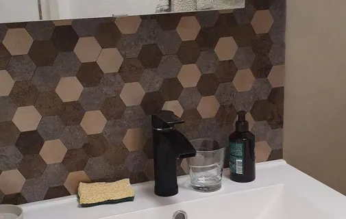 Location Bourg-la-Reine Appartement 6978cc08b66c