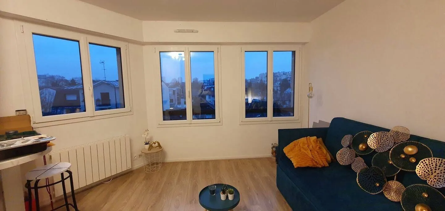 Location Bourg-la-Reine Appartement 6978cc08b66c