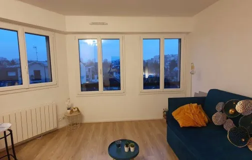 Location Bourg-la-Reine Appartement 6978cc08b66c