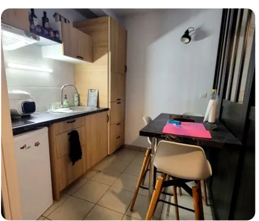 Location Bordeaux Appartement 6978d34b9a38