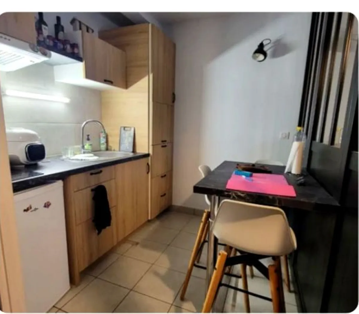 Location Bordeaux Appartement 6978d34b9a38