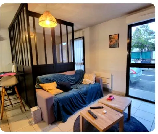 Location Bordeaux Appartement 6978d34b9a38