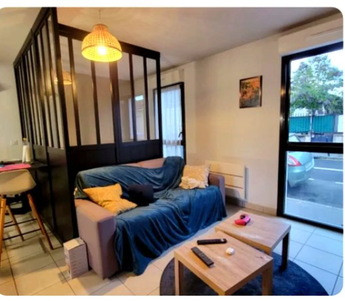 Location Bordeaux Appartement 6978d34b9a38