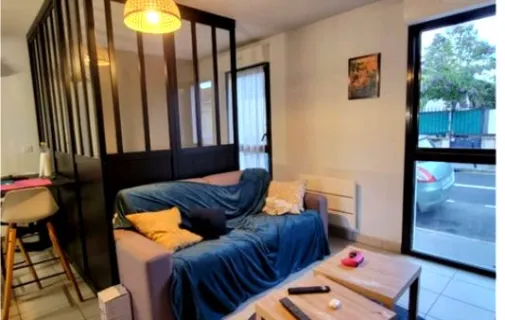 Location Bordeaux Appartement 6978d34b9a38