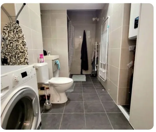 Location Bordeaux Appartement 6978d34b9a38