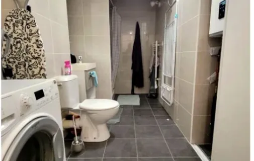 Location Bordeaux Appartement 6978d34b9a38