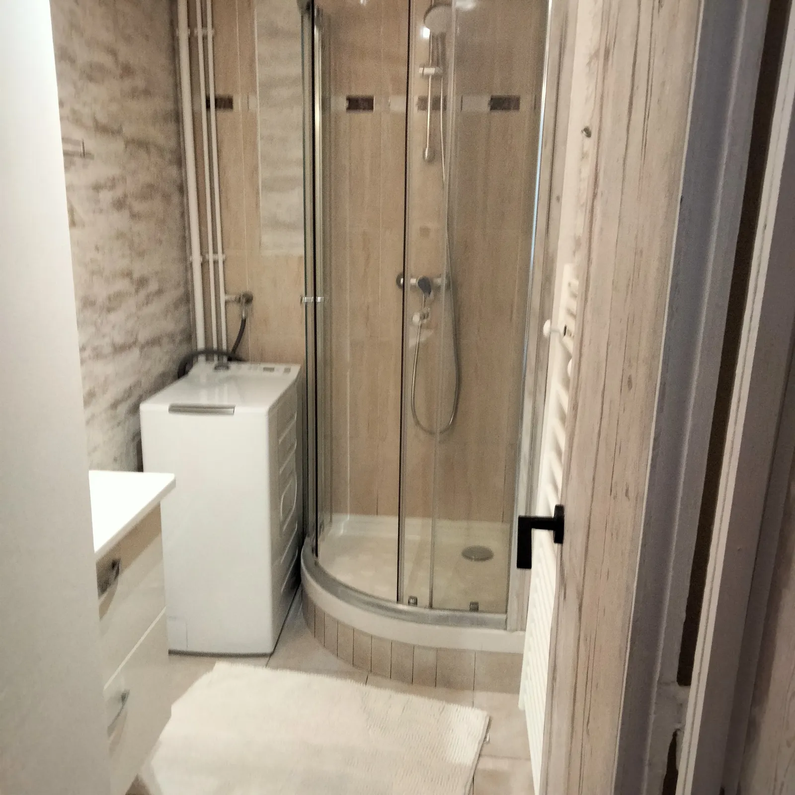 Location Boulogne-Billancourt Appartement 6978ed562115