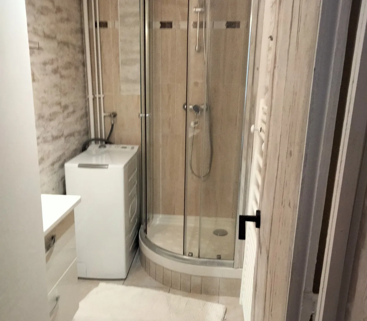 Location Boulogne-Billancourt Appartement 6978ed562115