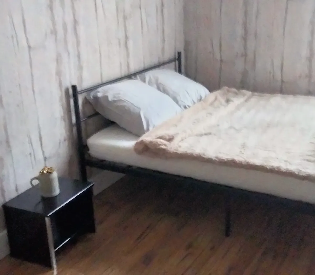 Location Boulogne-Billancourt Appartement 6978ed562115