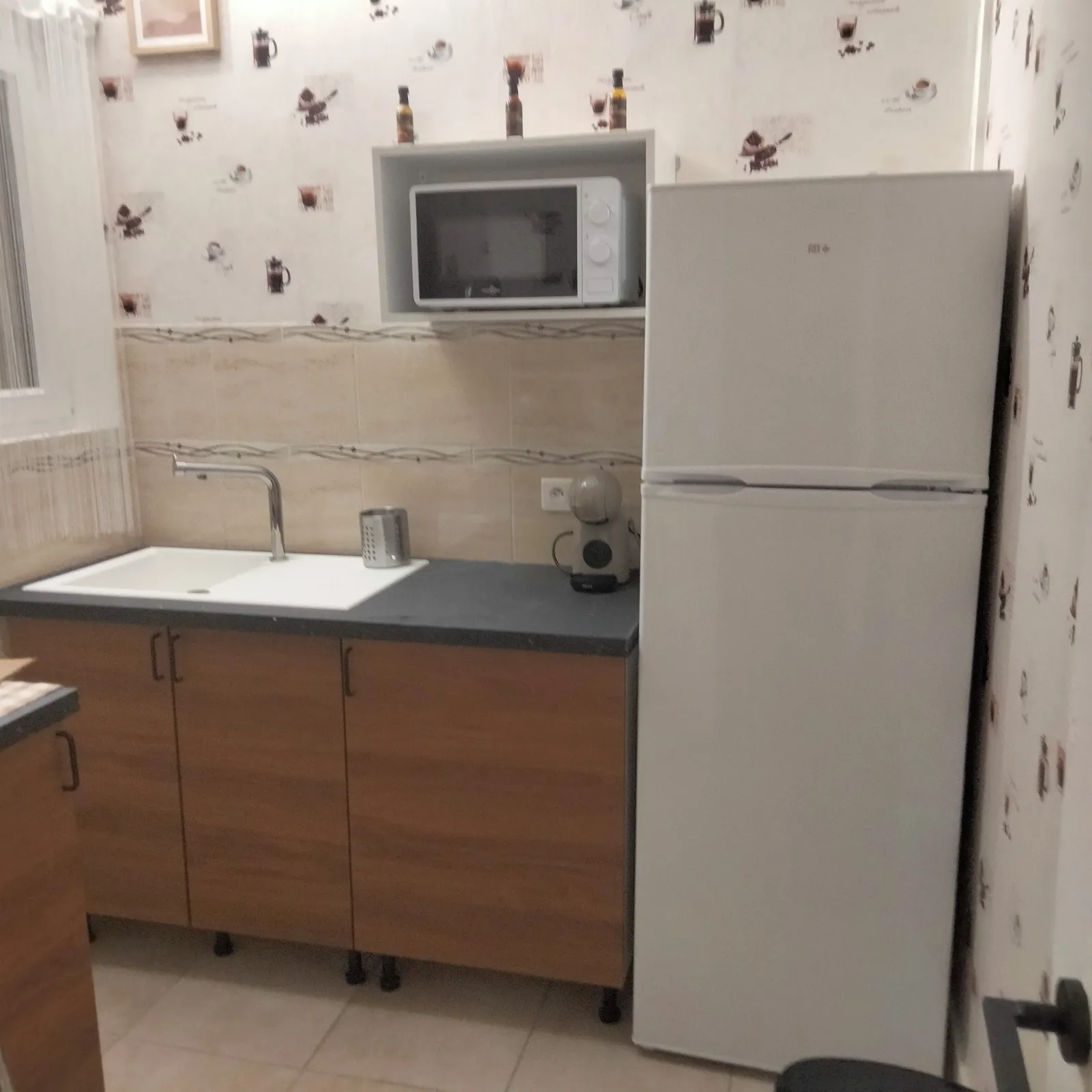 Location Boulogne-Billancourt Appartement 6978ed562115