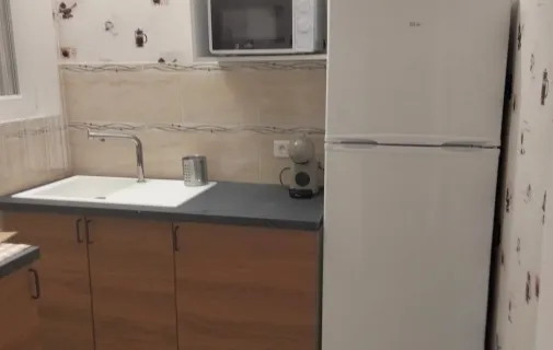 Location Boulogne-Billancourt Appartement 6978ed562115