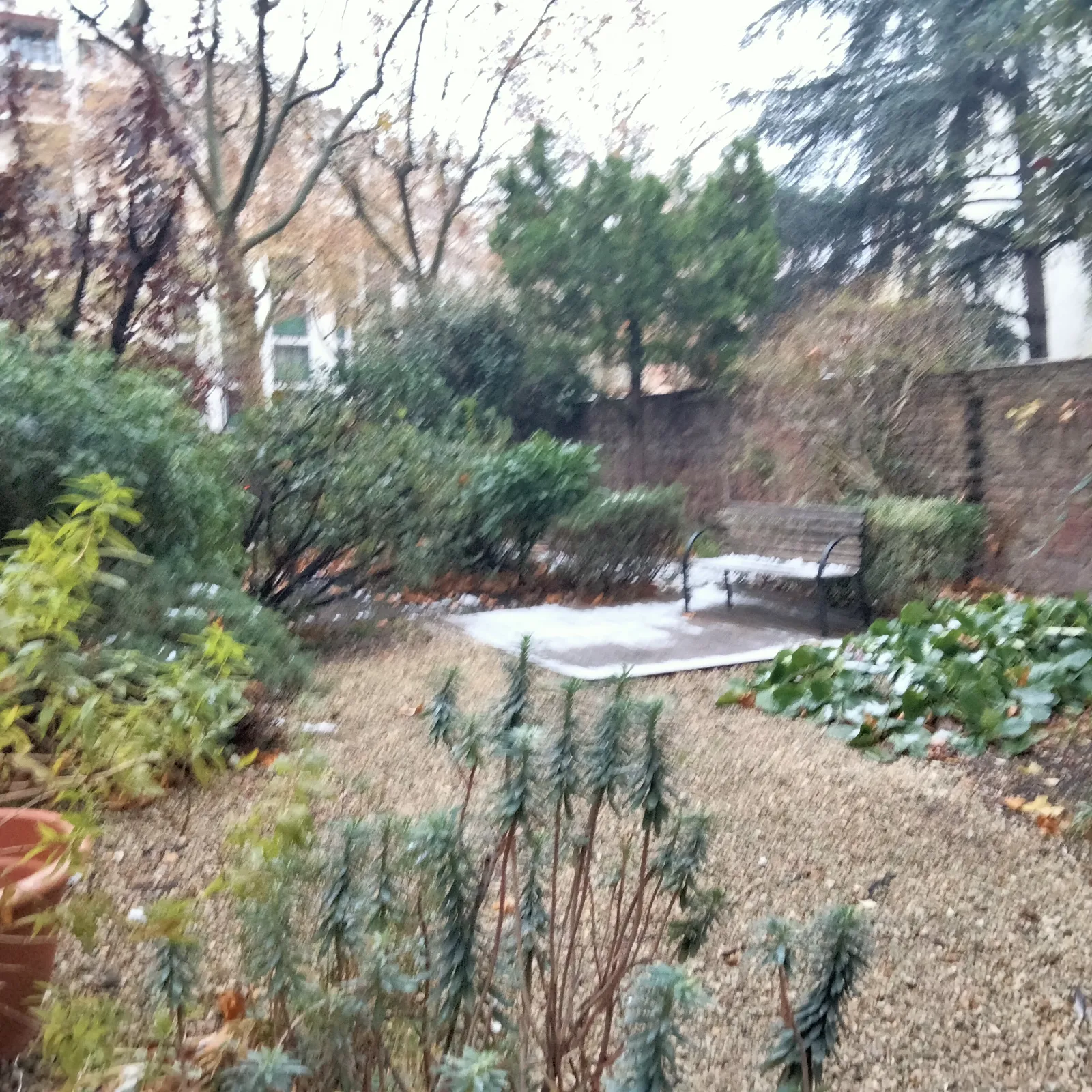 Location Boulogne-Billancourt Appartement 6978ed562115