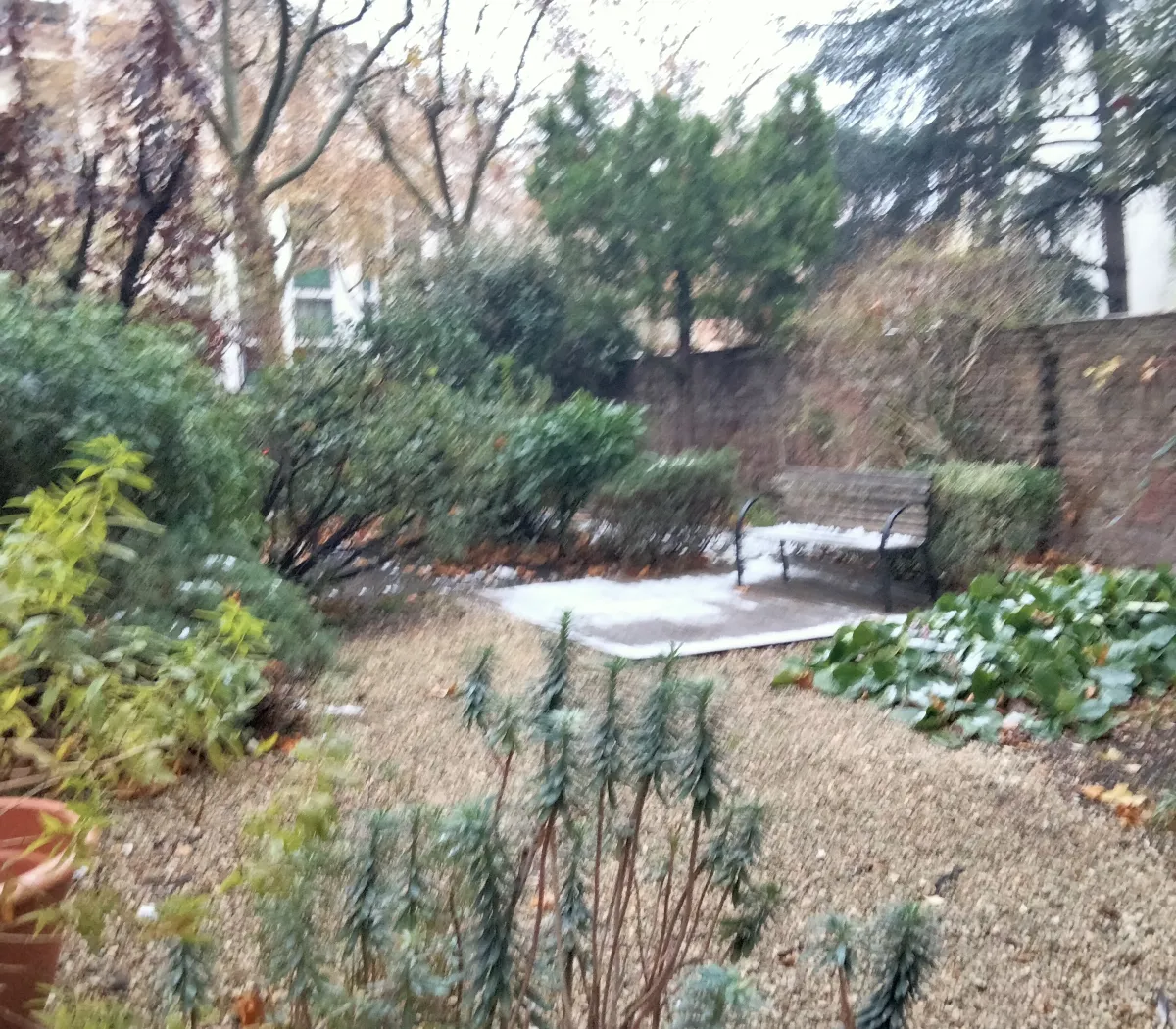 Location Boulogne-Billancourt Appartement 6978ed562115