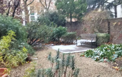 Location Boulogne-Billancourt Appartement 6978ed562115