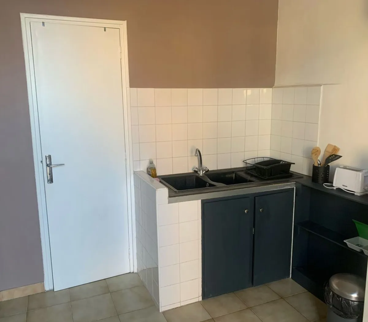 Location Montpellier Appartement 697906ee6409