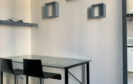 Location Montpellier Appartement 697906ee6409