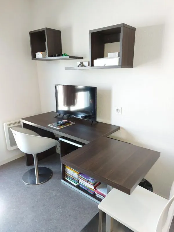 Location Villeurbanne Appartement 697906f6d4a9