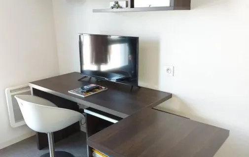 Location Villeurbanne Appartement 697906f6d4a9