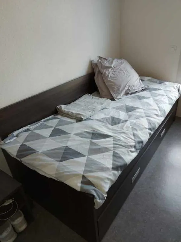 Location Villeurbanne Appartement 697906f6d4a9