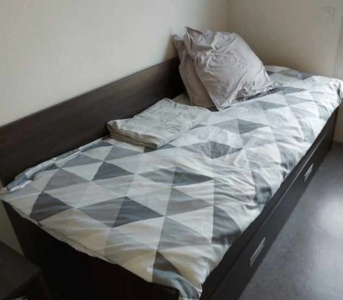 Location Villeurbanne Appartement 697906f6d4a9