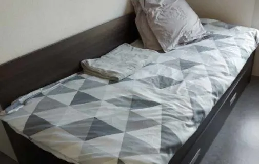 Location Villeurbanne Appartement 697906f6d4a9