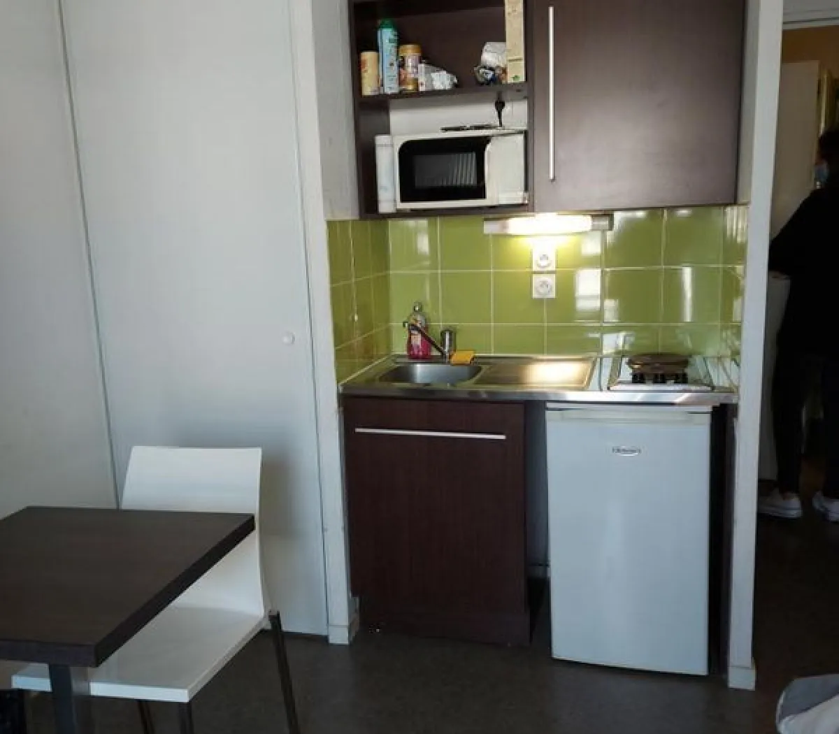 Location Villeurbanne Appartement 697906f6d4a9