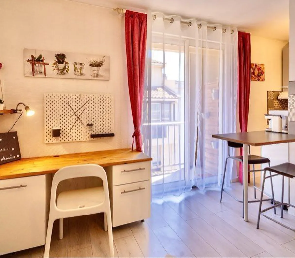 Location Toulouse Appartement 6979070ae340