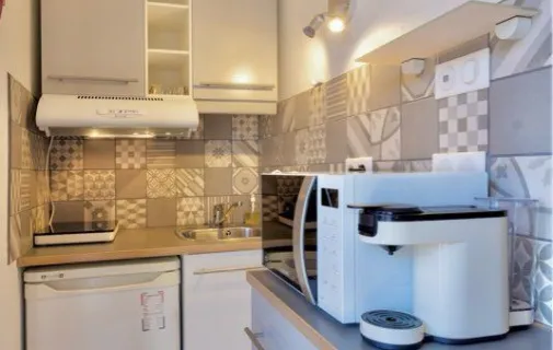 Location Toulouse Appartement 6979070ae340