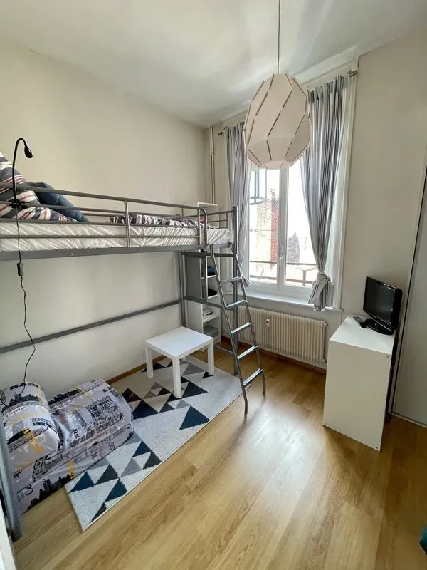 Location Lille Appartement 6979071083fb