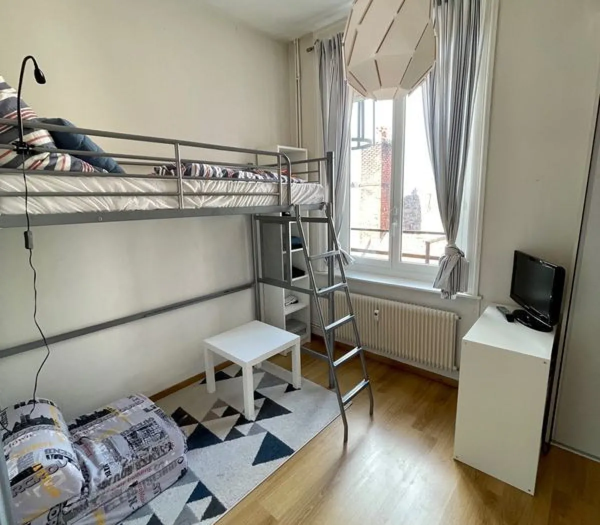 Location Lille Appartement 6979071083fb