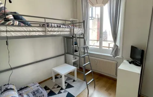 Location Lille Appartement 6979071083fb