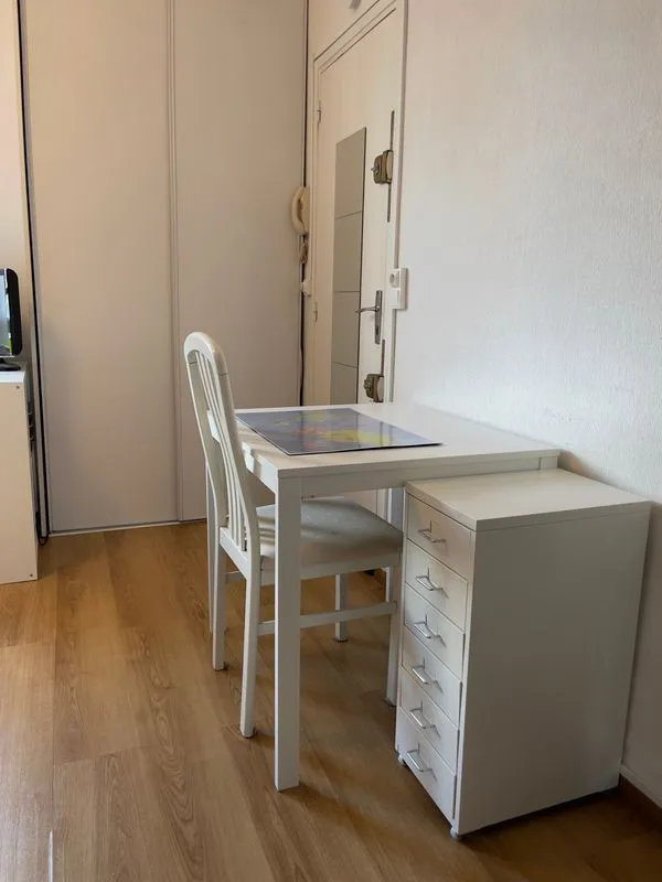 Location Lille Appartement 6979071083fb