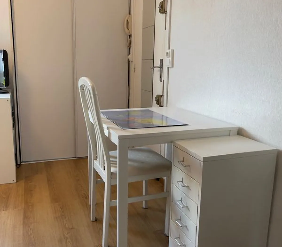 Location Lille Appartement 6979071083fb