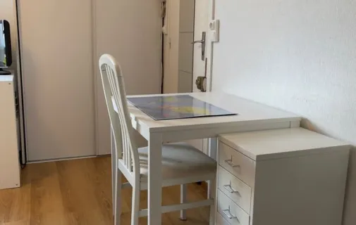 Location Lille Appartement 6979071083fb