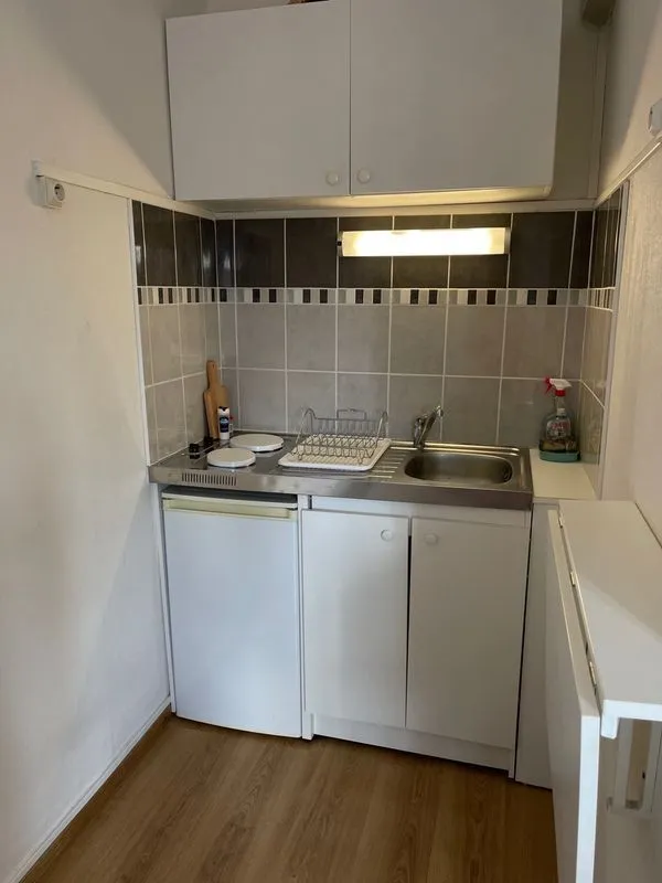 Location Lille Appartement 6979071083fb