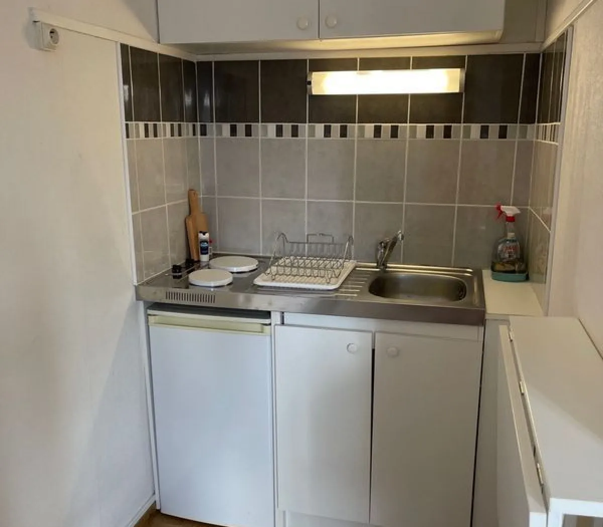 Location Lille Appartement 6979071083fb