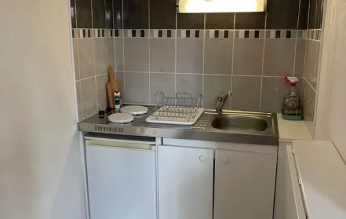 Location Lille Appartement 6979071083fb