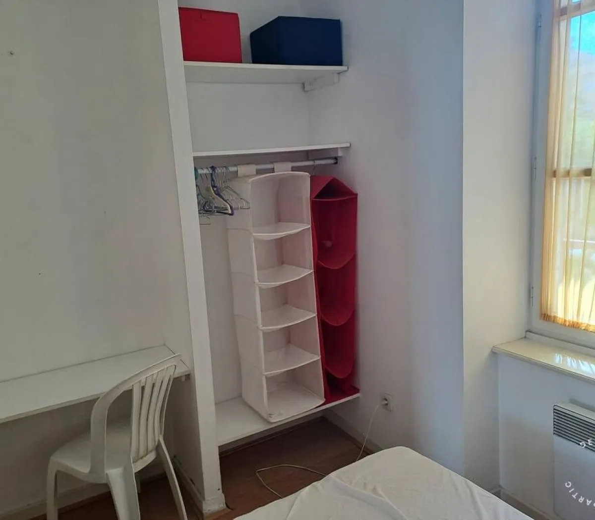 Location Lyon Appartement 69790e7d0e6e