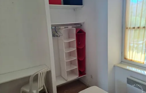 Location Lyon Appartement 69790e7d0e6e